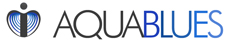 Partner-Firmenlogo