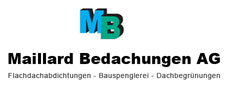 Partner-Firmenlogo
