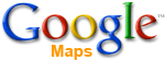 google map search