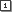 PDF icon