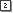 PDF icon