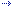 PDF icon