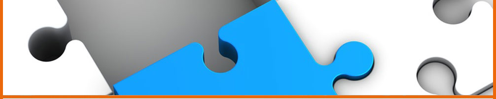 Headerimage